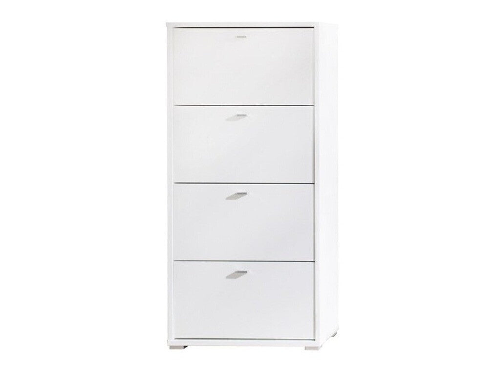 Skoskab Murrieta E103