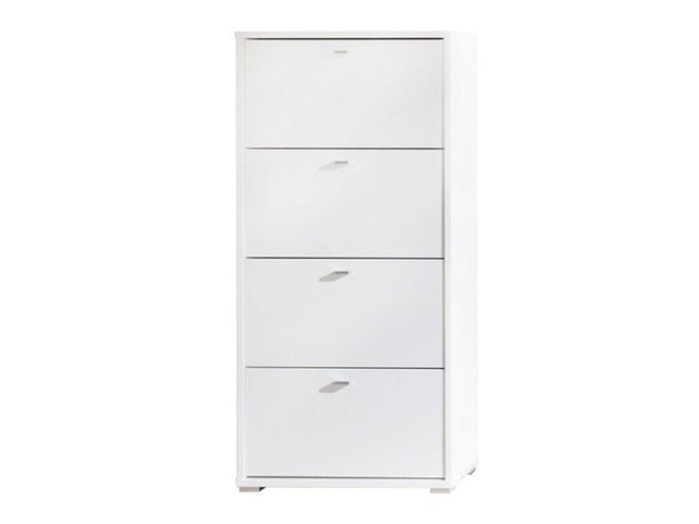 Skoskab Murrieta E103