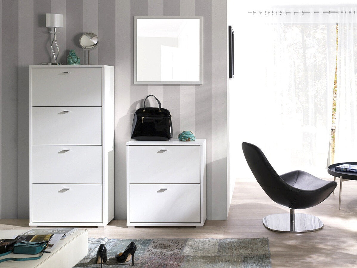 Skoskab Murrieta E103