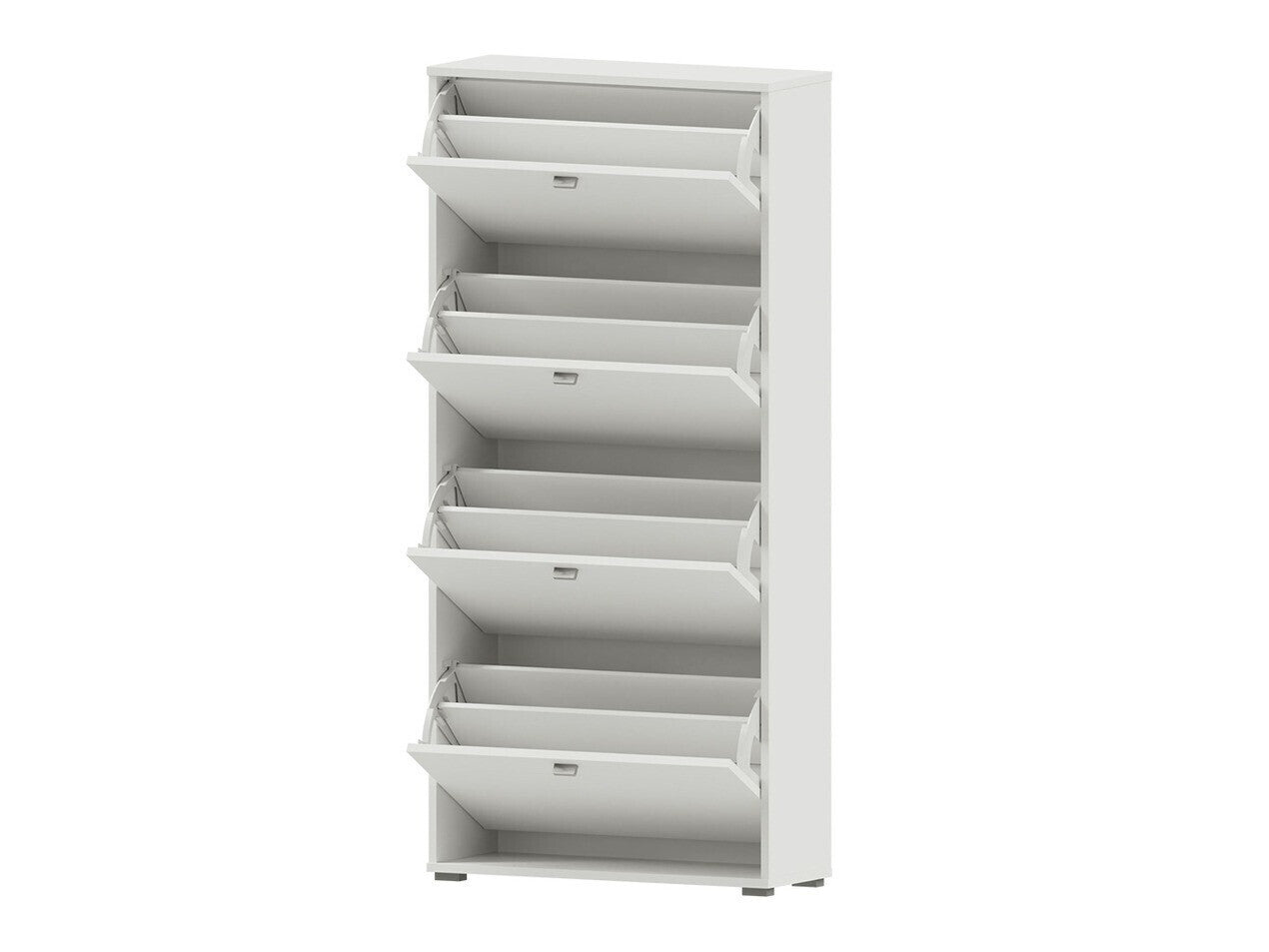 Skoskab Murrieta E103