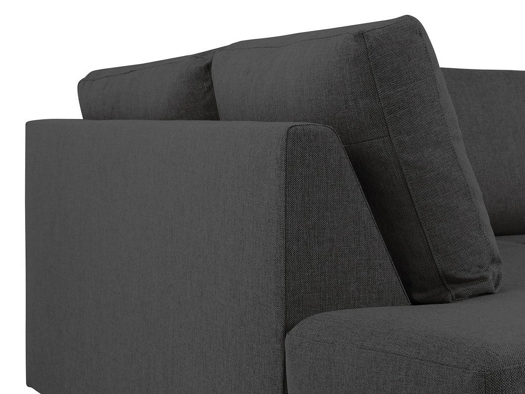 Hjørnesofa Scandinavian Choice Remavio 164