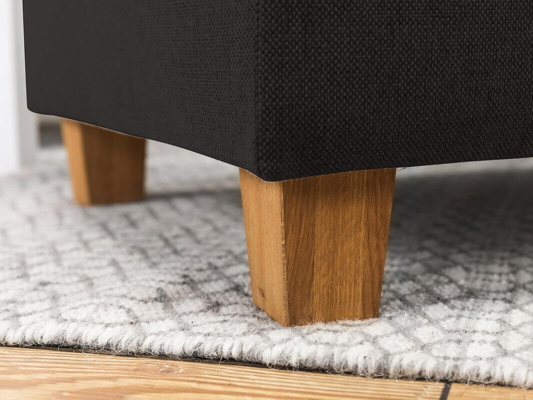 Hjørnesofa Scandinavian Choice Remavio 164