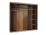 Garderobe Murrieta 122