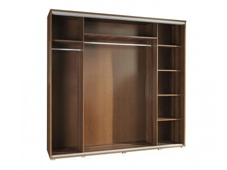 Garderobe Murrieta 122
