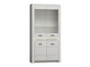 Display cabinet Stanton C101