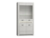 Display cabinet Stanton C101
