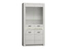 Display cabinet Stanton C101