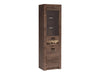 Display cabinet Stanton C102