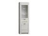 Display cabinet Stanton C102