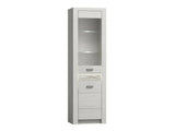 Display cabinet Stanton C102