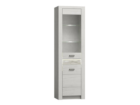 Display cabinet Stanton C102