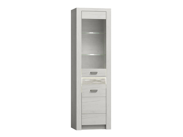Display cabinet Stanton C102