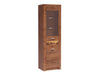 Display cabinet Stanton C102