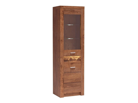 Display cabinet Stanton C102