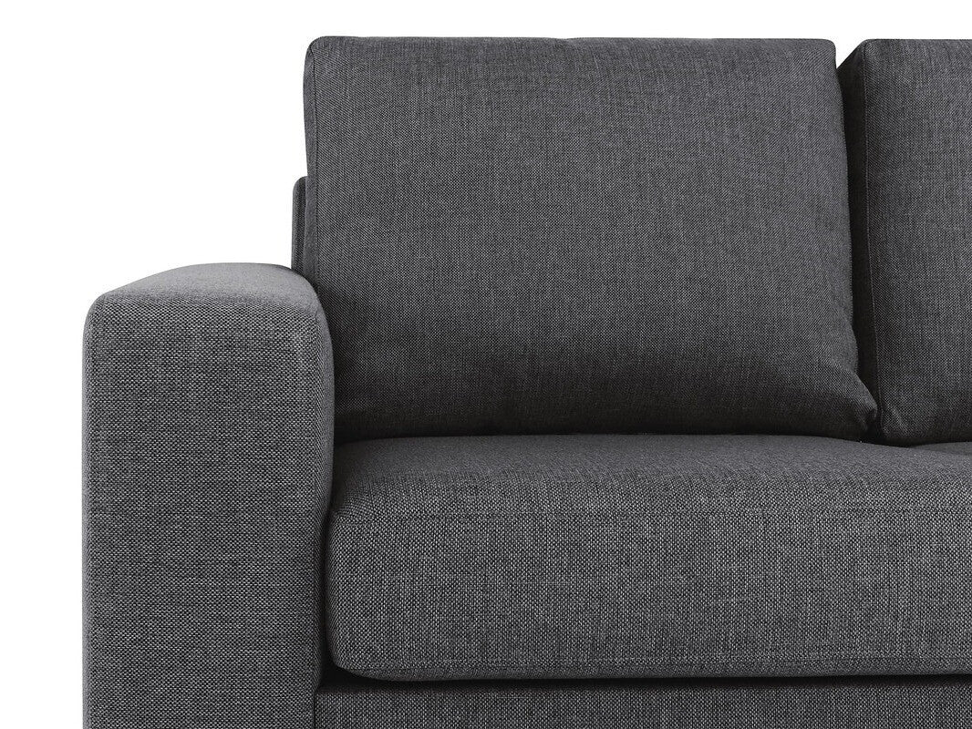 Hjørnesofa Scandinavian Choice Remavio 166