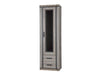 Display cabinet Stanton D115