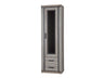 Display cabinet Stanton D115