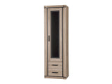 Display cabinet Stanton D115