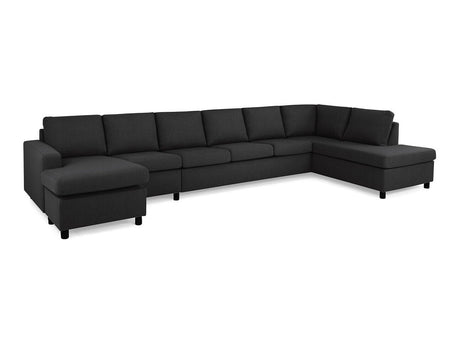 Hjørnesofa Scandinavian Choice Remavio 167
