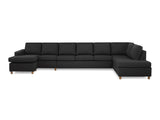 Hjørnesofa Scandinavian Choice Remavio 167