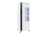 Display cabinet Nashville B109