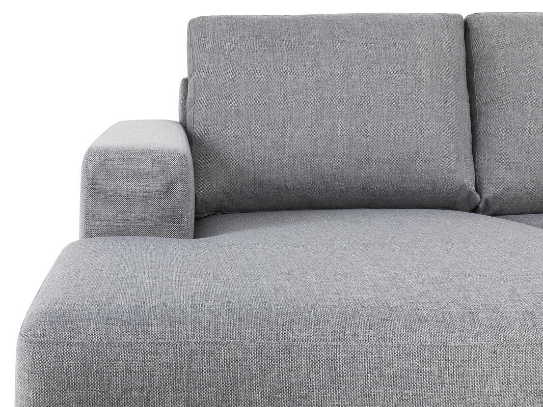 Hjørnesofa Scandinavian Choice Remavio 168