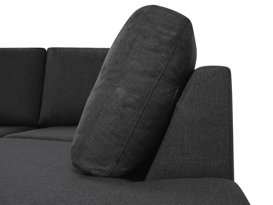 Hjørnesofa Scandinavian Choice Remavio 168