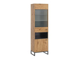 Display cabinet Providence 142