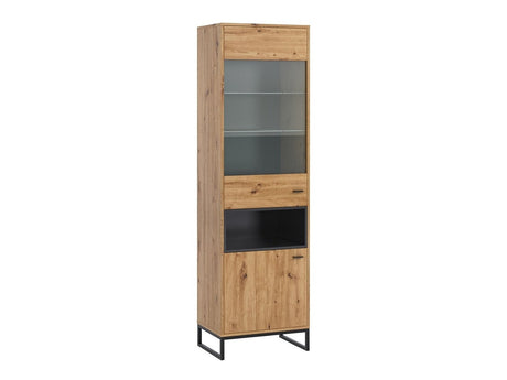 Display cabinet Providence 142