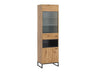 Display cabinet Providence 142