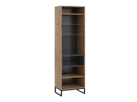 Display cabinet Providence 142