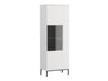 Display cabinet Providence L106
