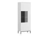 Display cabinet Providence L106