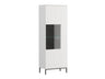 Display cabinet Providence L106