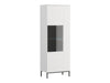 Display cabinet Providence L106