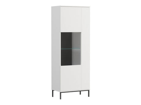 Display cabinet Providence L106