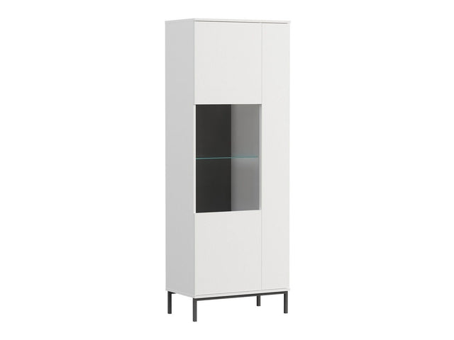 Display cabinet Providence L106