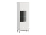 Display cabinet Providence L106