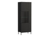 Display cabinet Providence L106