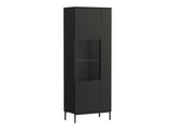Display cabinet Providence L106