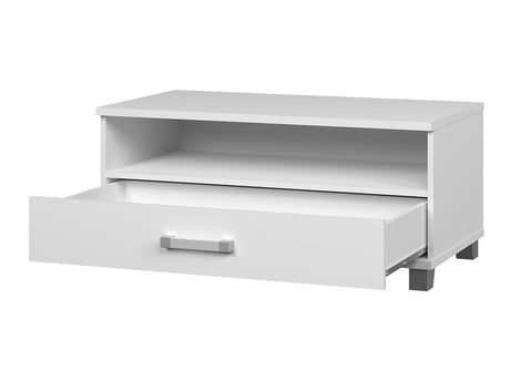TV-bord Murrieta A107