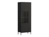 Display cabinet Providence L106
