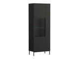 Display cabinet Providence L106