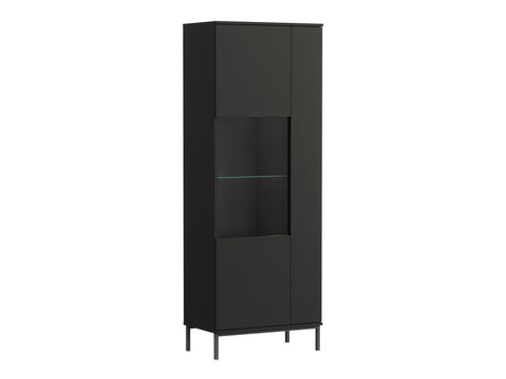 Display cabinet Providence L106