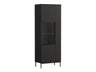 Display cabinet Providence L106