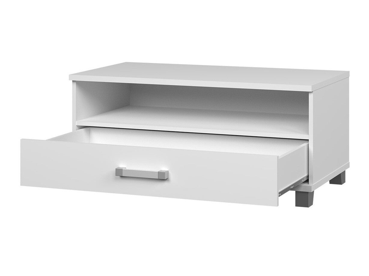 TV-bord Murrieta A107