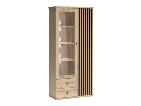 Display cabinet Stanton H101
