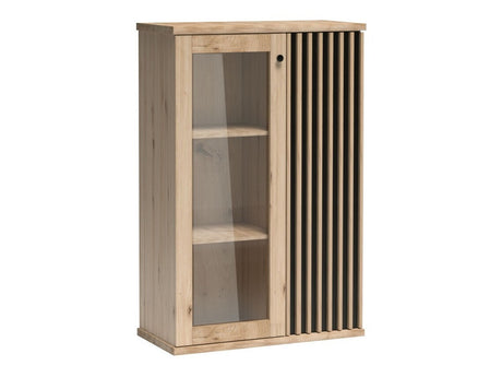 Display cabinet Stanton H102