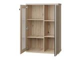 Display cabinet Stanton H102