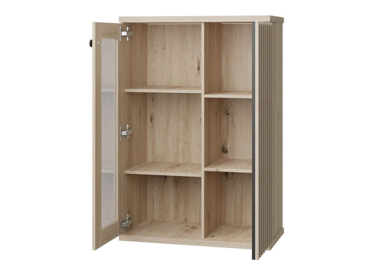 Display cabinet Stanton H102